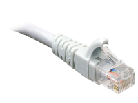 Nexxt - Patch cable - RJ-45 (M) to RJ-45 (M)
